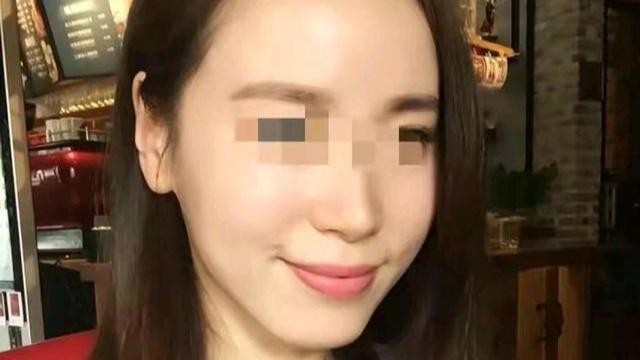 男子去KTV点特殊服务，碰见好友妻子，因多次威胁对方引发血案