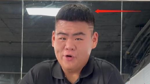 明星出轨 曝减肥网红出轨女学员！被捉奸后辱骂妻子，结婚1年却出轨数月