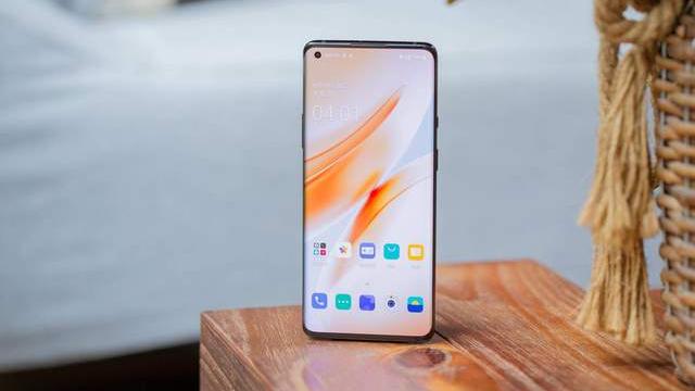 工业互联网|2022年初要用什么手机？目前来看，这三款最值得买