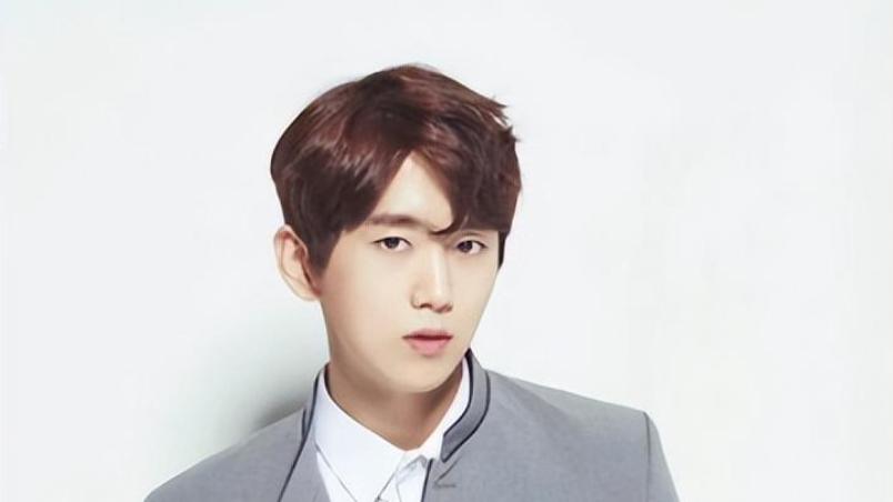 丁重智|突发！年仅30岁演员丁重智自杀身亡，生前曾遭队友霸凌