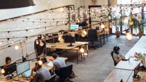 小米科技|拼多多淘店主选择客服外包托管服务的理由