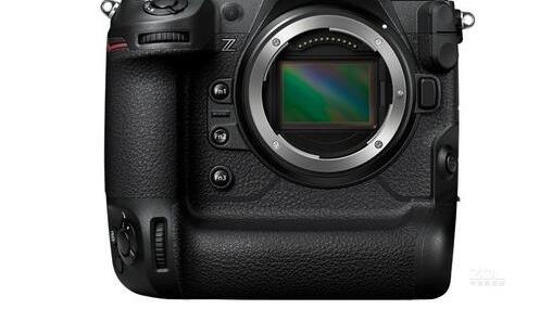 腾龙镜头|尼康发布一季度财报：Z9 热销 尼康Z8谍照曝光