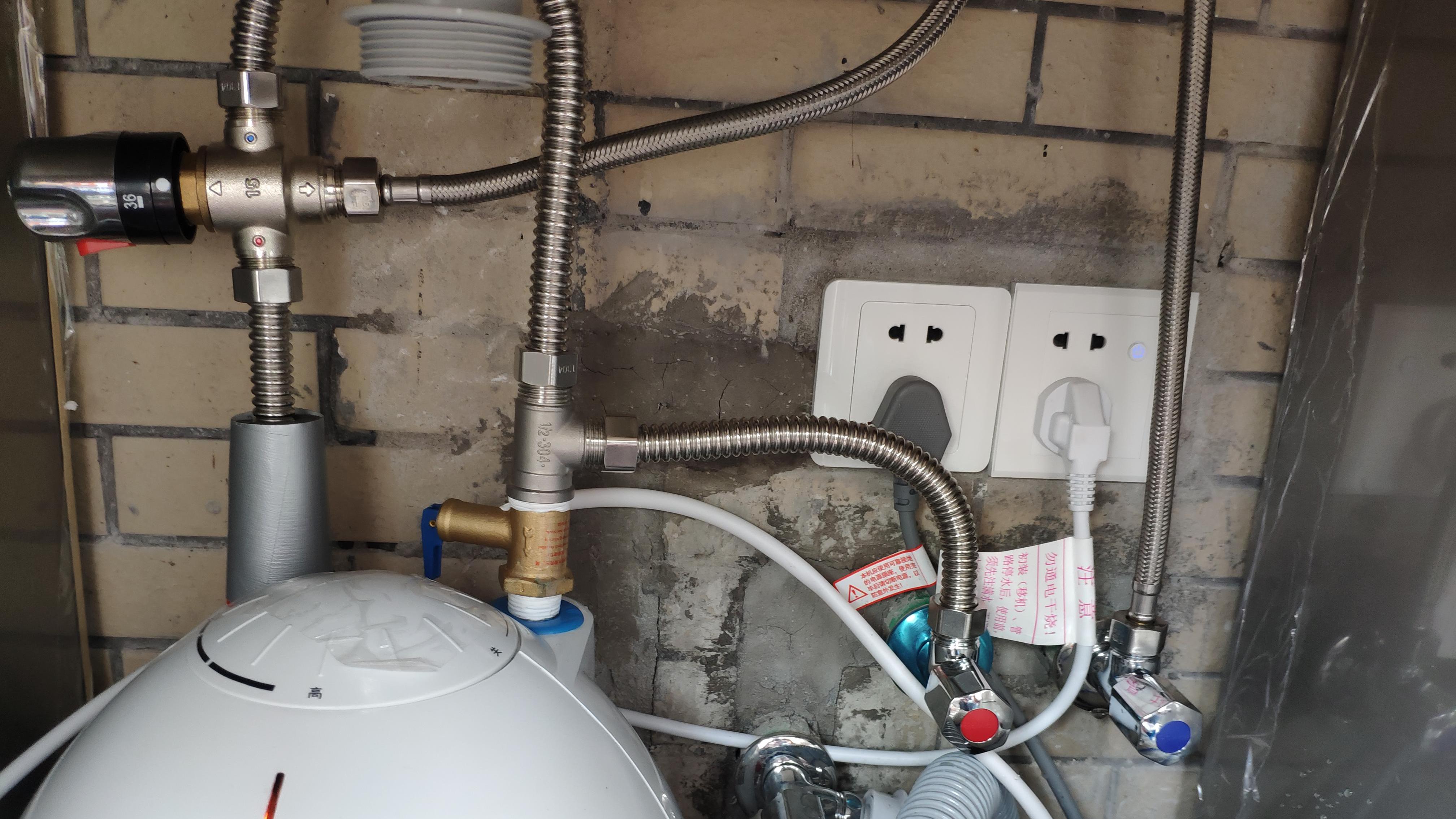 全屋换线、升级6平方：水电改造装修中的8个坑，都是我亲自踩过的