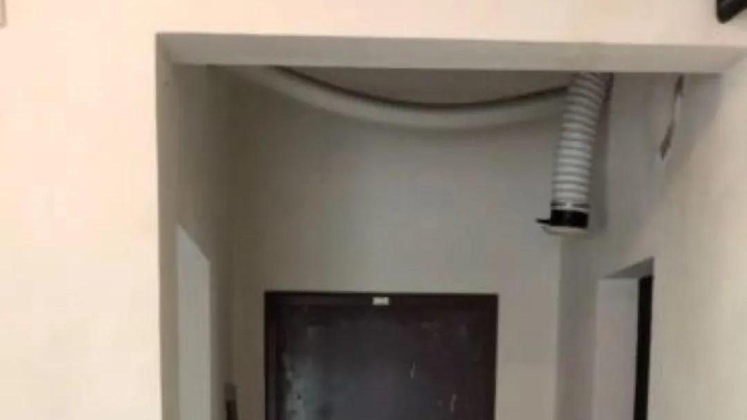 大反转！爸妈装修竟然没翻车