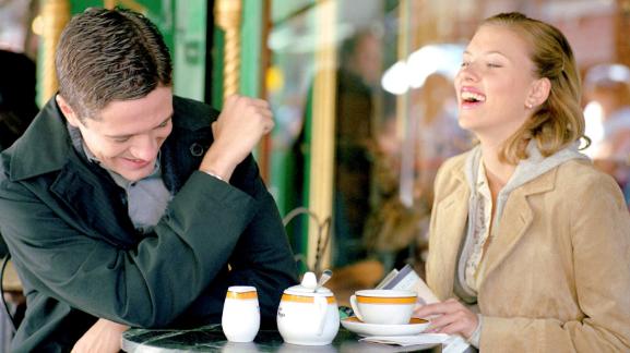 高跟鞋|职场女性为什么不得已穿高跟鞋？