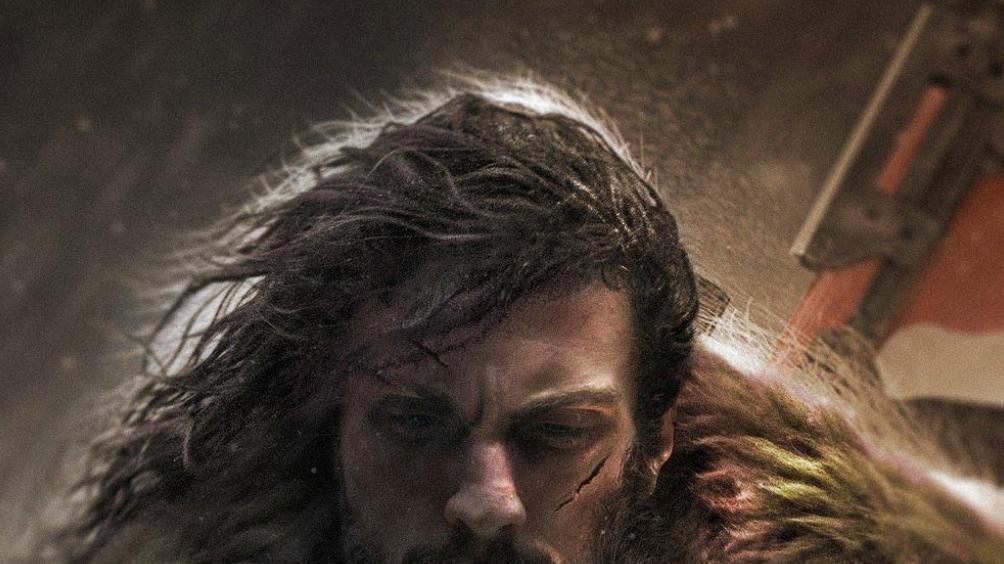 索尼影业|这7位演员已确认将出现在索尼影业漫改电影《猎人克莱文》中！