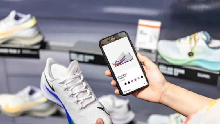 电子商务|反转来了？各大电商“一反常态”，网友：西方30年前的教训再度上演