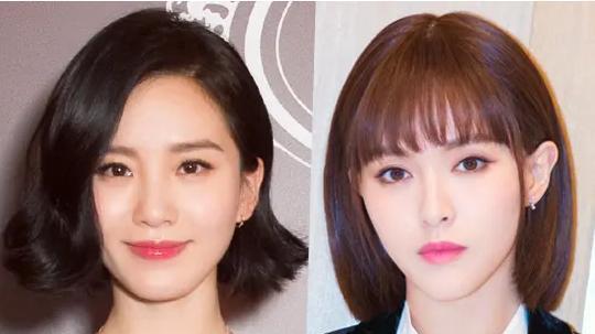 唐嫣|唐嫣直播带货引众嘲，面部僵硬肿到认不出，仅200人观看太尴尬！