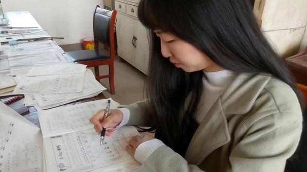 |教师和医生虽然同样是事业编，工作多年后才发觉，差距不是一点