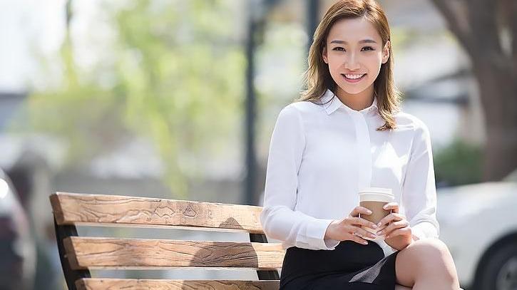 |职业八字看职业，十神组合看你最适合的职业选择是什么