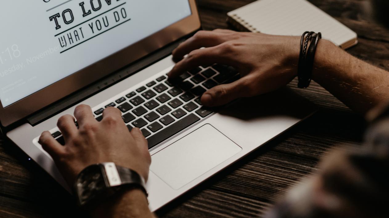 |尽量避开这几种工作