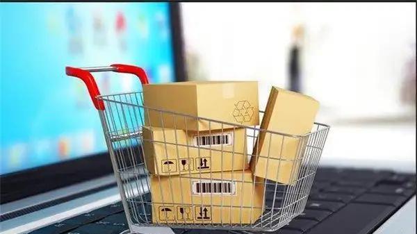 微信|果然没有免费的午餐！马云开始“收网”，又一项服务开始收费了