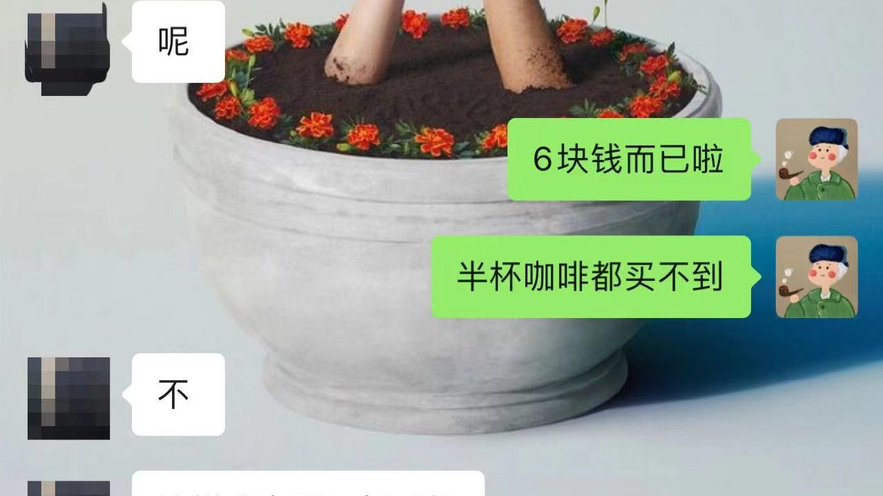 云服务|手机云服务真的没本地存储好用？为此我们咨询了几个女性用户