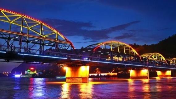 王健林|中山房价还是跌个不停，去年在中山买房的人，现在肠子悔青了吗？