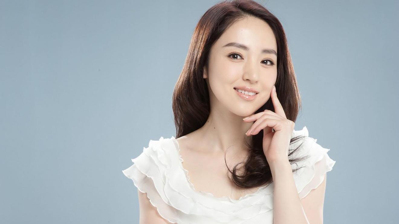 |领导关注的终究还是你能力