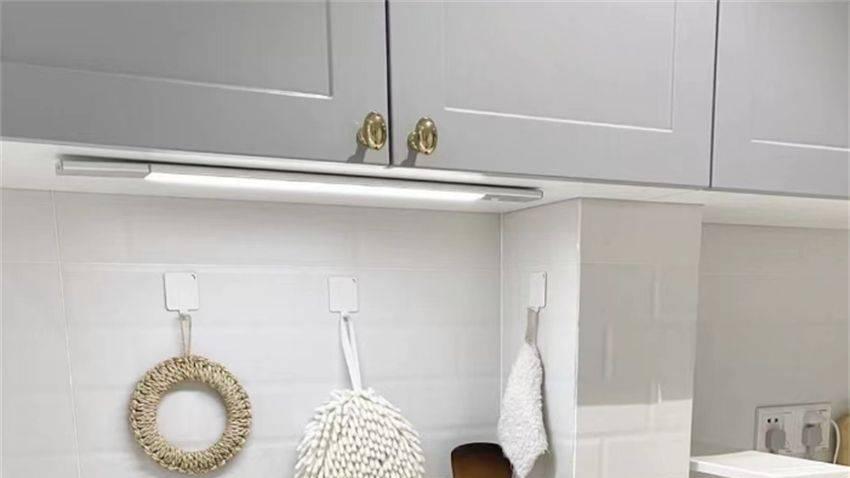 若不差钱，建议给家里添置这5件小家电，提升生活幸福感！