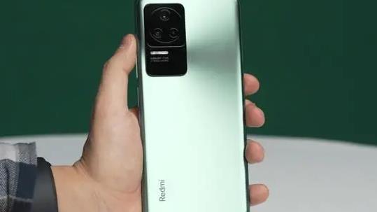 阿里巴巴|2000元至3000元的手机怎么选？这款机型最值得，大储存+高配置！