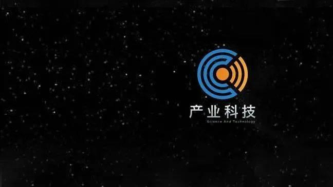 物流|菜鸟挥翅，冲向自营