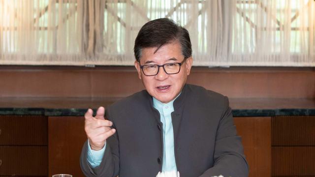 家产|硬气富二代罗俊成：拒绝继承千亿家产，只因父亲娶了“新欢”？