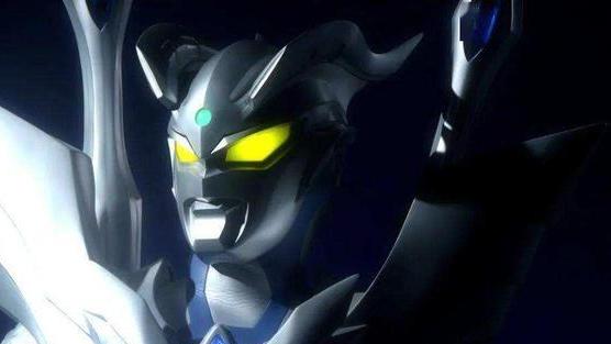 赛罗奥特曼|赛罗奥特曼三大人间体，那个用得顺手？令人自带老婆孩子