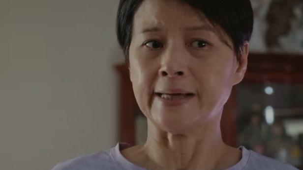 廉政狙击：死性不改！用暴力逼女儿回家，洛母毁了屠敏最后的期待