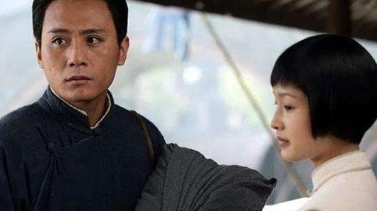 刘烨|刘烨直言：没有演员能和毛主席达到“神似”，谁也别吹牛