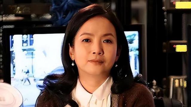 吕丽萍|知名作家曝吕丽萍夫妇将回国养老，美国社媒账号被封禁，还要脸吗？