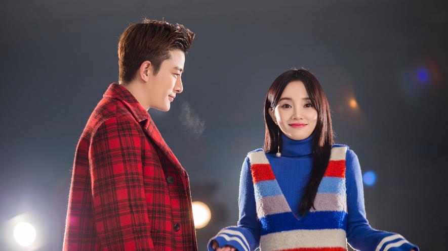 李小璐|被娱乐圈“开除”的李小璐，过得还好吗？