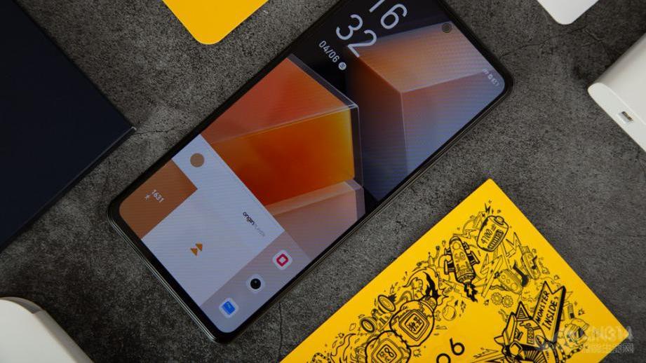 小米科技|3000元的手机这样买，你不仅是硬核玩家，更是影像大咖