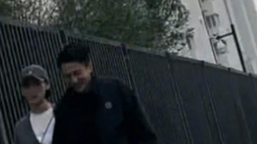 杨幂|刘恺威官宣恋情，新女友比前妻大四岁，且曾经是好友