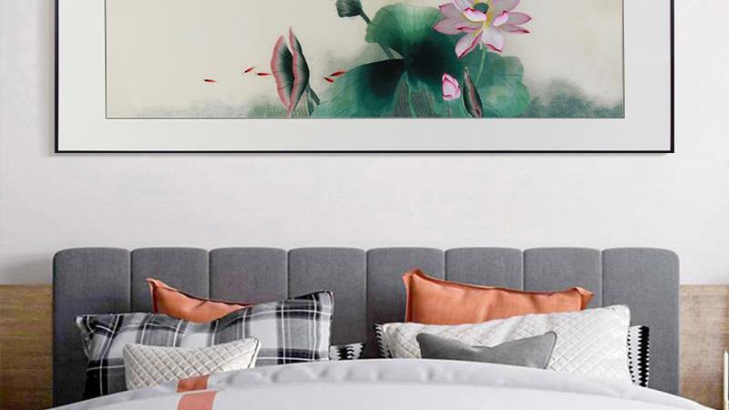 “家中有3花，养人护家”，放在卧室不失眠，睡觉香，幸福感倍增