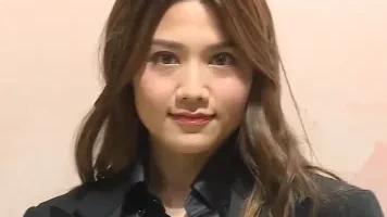 周秀娜|周秀娜：不在乎片酬多少，乐意与新人合作！