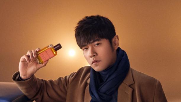 周杰伦|周杰伦主要就是音乐创作才华横溢，他的很多歌，只听旋律都很好听