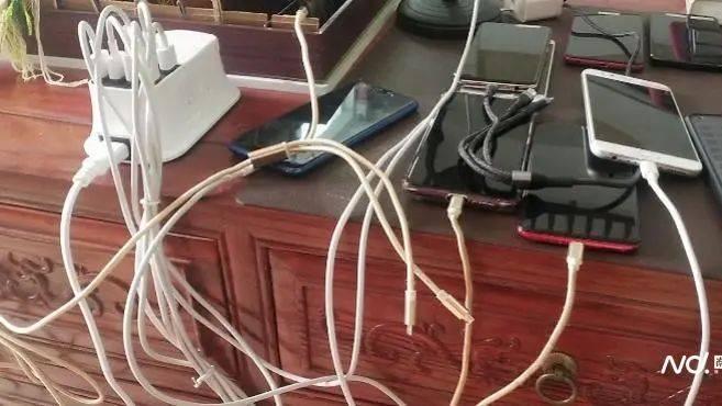 众筹|起底“职业筹款人”：善款抽走七成！