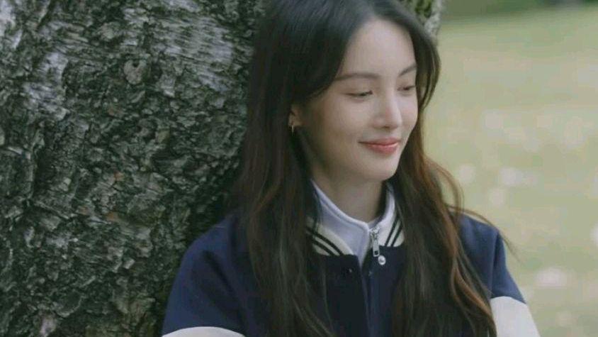 |《炽道》：罗娜段宇成确定关系，但这段相差8岁的姐弟恋却不被看好