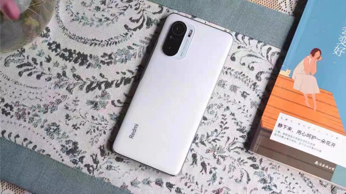 苹果|两千元以内的红米手机有什么推荐吗？