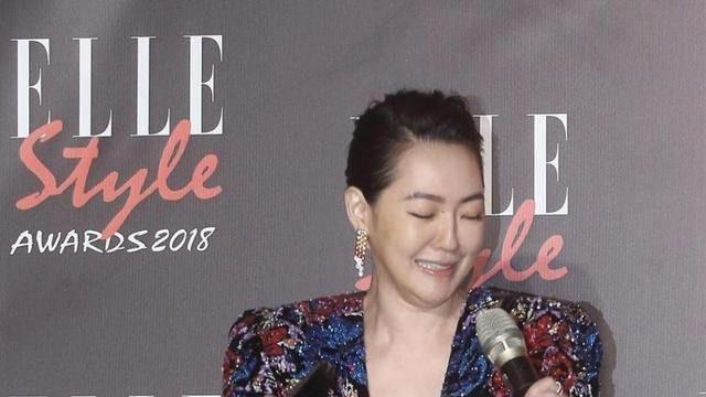 明星|娱乐圈六位招人讨厌的明星，你认为谁应该排第一？