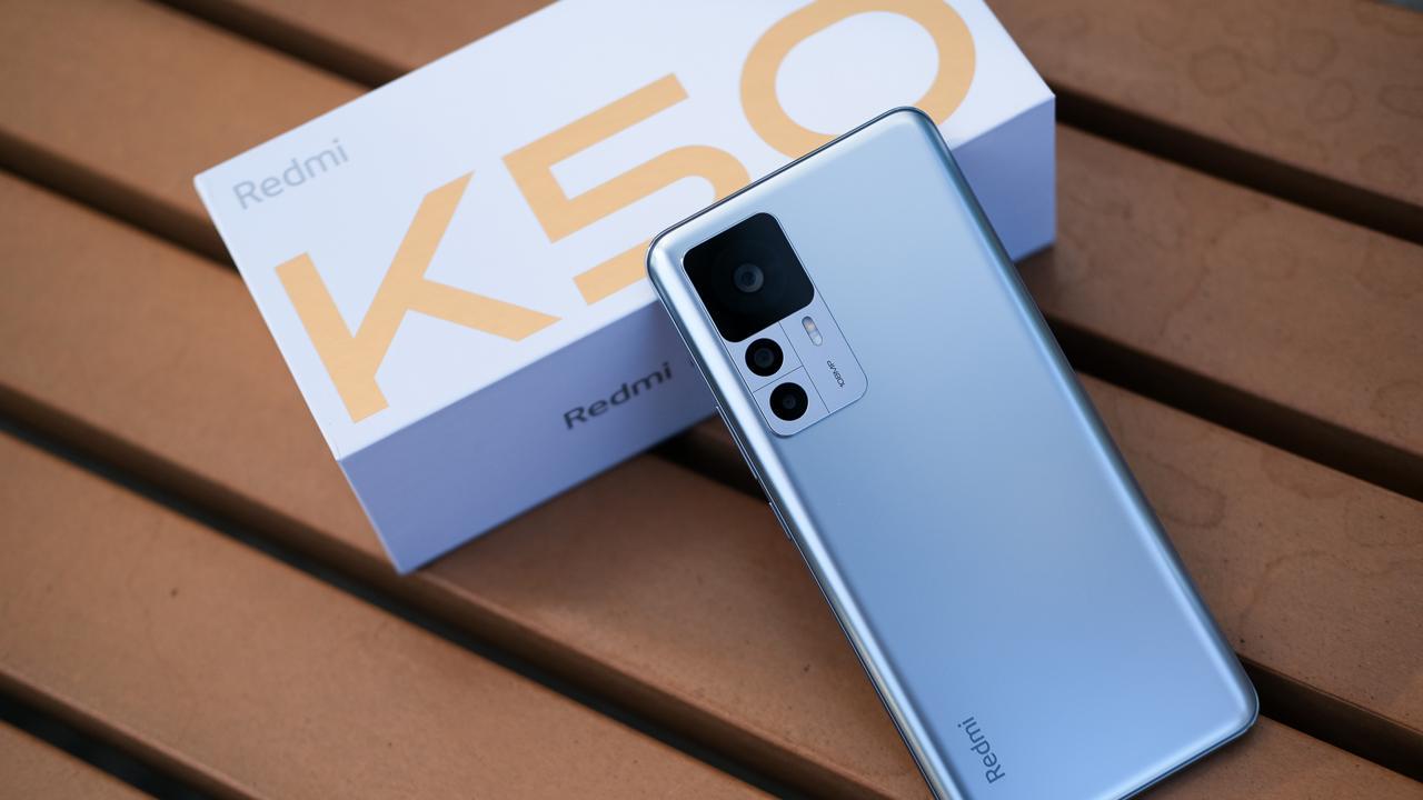 高通骁龙|2022最值得买的4款手机，覆盖低、中、高三档，几乎“零差评”