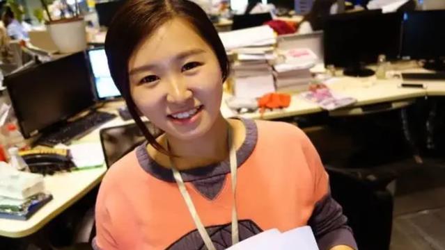 大学|读书才是扭转命运的捷径，“18岁的流水线”揭露了多少人的心酸？