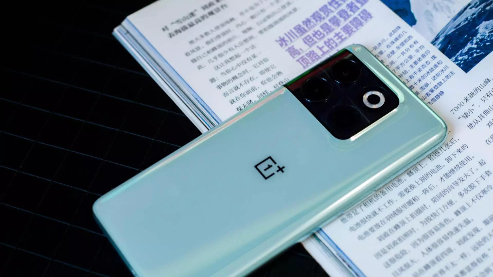 Java|天玑9200正式推出，功耗优化未知，双十一还是骁龙8+旗舰香