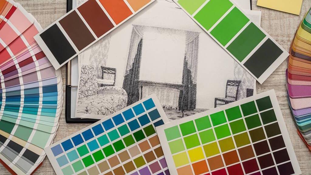 鲸品课：除了PS 还有哪些好用的插画设计工具？