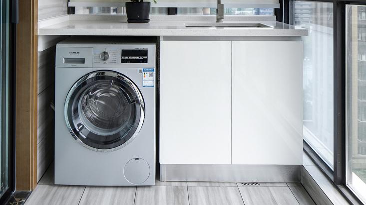 女人再忙，家里这4个地方也要保持干净！不是迷信，是有科学根据