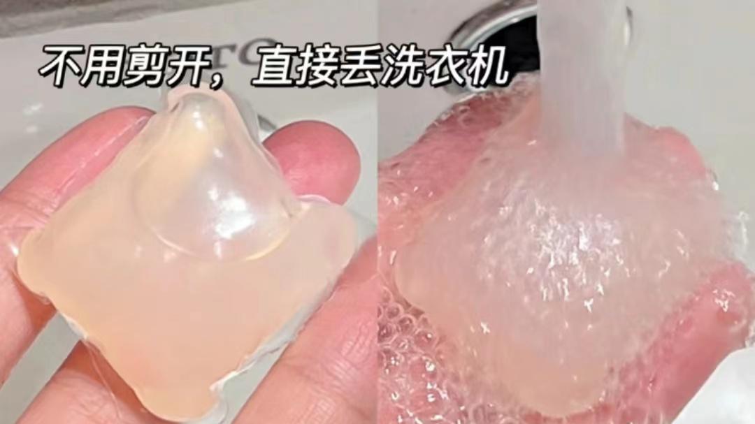 2022最后两个月别大意，家中备好这“5样”，关键时刻有大作用