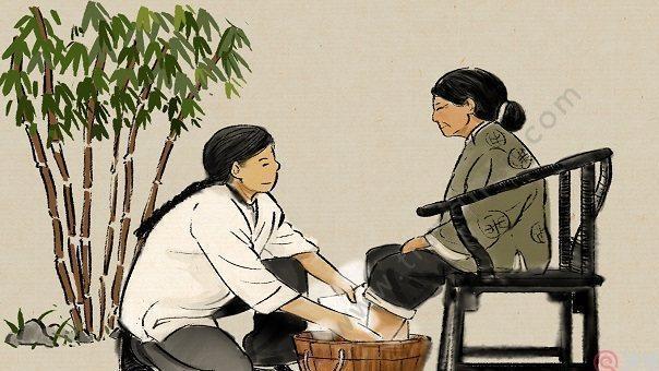 北大弑母案、益阳弑母案：越暴戾的人，这三个特征越突出