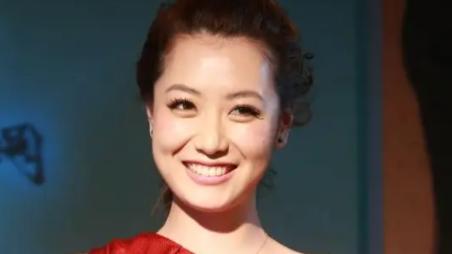 白冰|白冰：被爱情冲昏了头脑