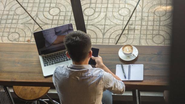 |作为职场上的老实人，一定要明白以下这几句话的道理