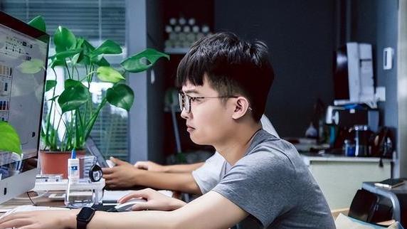 医生|最佳“女婿职业”排行榜已出炉，医生成了香饽饽，看下有你职业吗