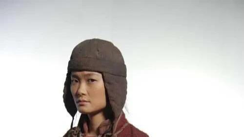 李宇春|李宇春患病，为何身价数亿也治不好?