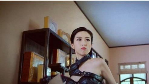 马国明|马国明、姚子羚入围亚洲创意大奖！梁竞徽亲赴新加坡争奖