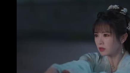 郝葭|卿卿日常：众人齐心协力救郝葭，帮郝葭母女离府，姐妹情谊太感人